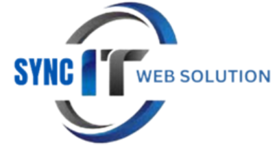 SyncIT web Solution